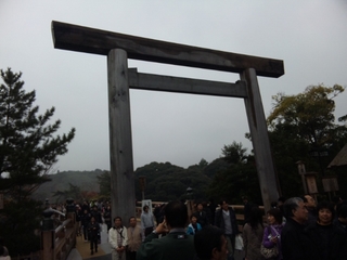 真珠婚2.jpg