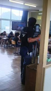 1506778505216.jpg
