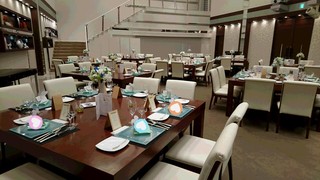 17-07-15-18-20-08-510_deco.jpg