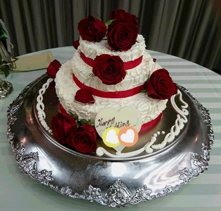 17-10-14-20-57-50-345_deco.jpg