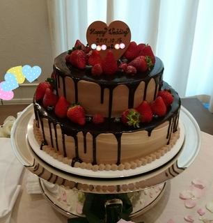 17-10-15-18-41-00-871_deco.jpg