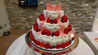 17-10-28-20-20-03-910_deco.jpg