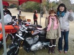 20090405Harley.jpg