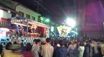20090504195922.jpg