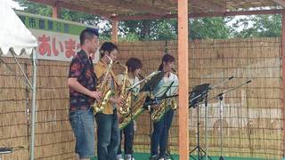 20106358_770550156463572_7990266729012405557_n.jpg