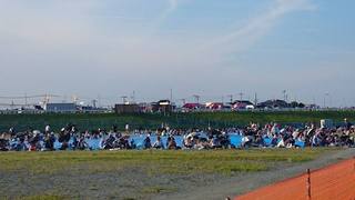 20108242_768344716684116_5619103821509321002_n.jpg