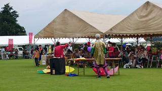 20108289_770550203130234_4649058368772900448_n.jpg