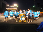 四日市 001.jpg