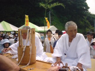 熨斗あわびまつり.jpg