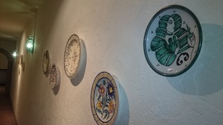 DSC_1475.JPG