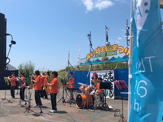 IMG_1046.jpg