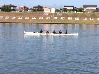 IMG_9388.JPG