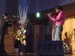 itou 003.jpg