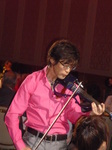 itou 005.jpg