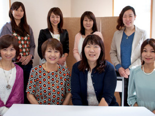 omaneki_member_03.jpg